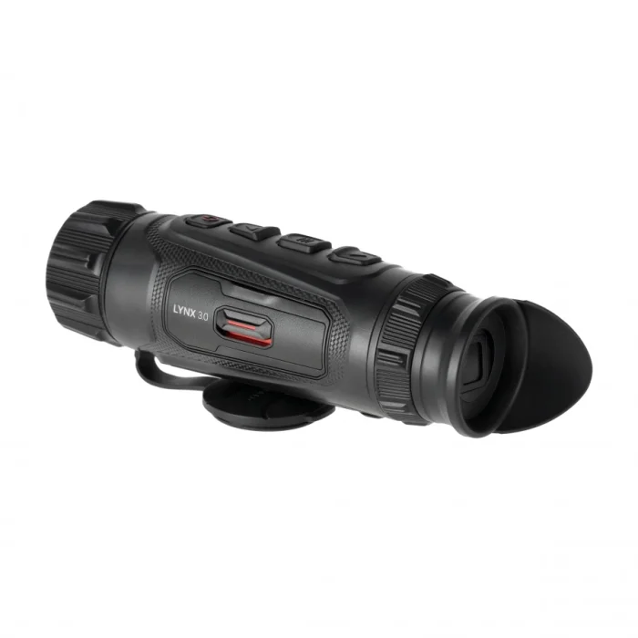 Kamera termowizyjna HIKMICRO Lynx 3.0 LQ35 (548-316)